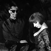 Die Form - List pictures