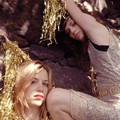 Prince Rama - List pictures