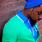 Mali Music - List pictures