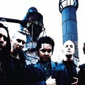 Amen - List pictures