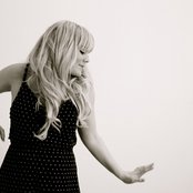 Anna Puu - List pictures