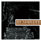 Hundredth - List pictures