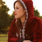 Katy B - List pictures