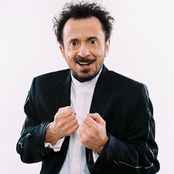 Tom Zé - List pictures