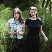 Smoke Fairies - List pictures