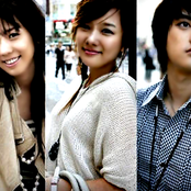 Sunny Hill - List pictures