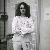 Jon Anderson - List pictures