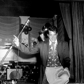 Dean Martin - List pictures