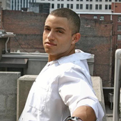 Bobby Tinsley - List pictures