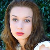 Angelfire - List pictures