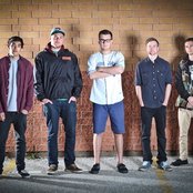 Seaway - List pictures