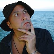 Trevor Tanner - List pictures