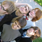 Ursula - List pictures