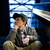 Rockwell - List pictures