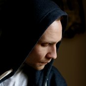 Jonas Villumsen - List pictures