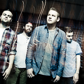 Beartooth - List pictures