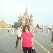 The Teenagers - List pictures