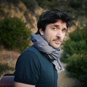 James Carrington - List pictures