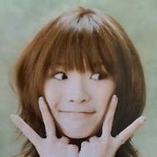 May'n - List pictures