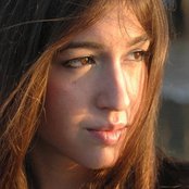 Kate Voegele - List pictures