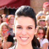 Christy Carlson Romano - List pictures