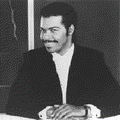 Ray Parker Jr. - List pictures