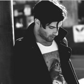 The Chain Gang Of 1974 - List pictures