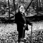 Roland Van Campenhout - List pictures