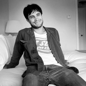 Gael Garcia Bernal - List pictures