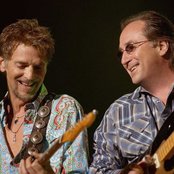 Loggins & Messina - List pictures