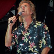 Gary Puckett - List pictures