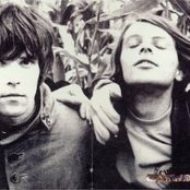 Stone Roses - List pictures