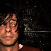 Eyedea - List pictures