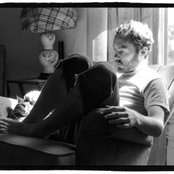 Odd Nosdam - List pictures