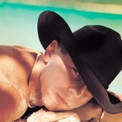 Kenny Chesney - List pictures