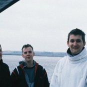 Housemartins - List pictures