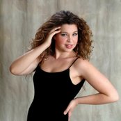 Jaimee Paul - List pictures