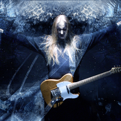 Wintersun - List pictures