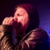 Monuments - List pictures