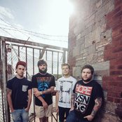 Napoleon - List pictures