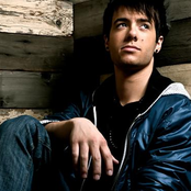 Travis Garland - List pictures