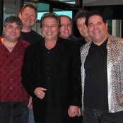 Greg Kihn Band - List pictures
