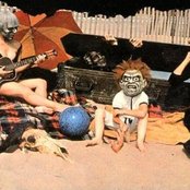 Deadly Ones - List pictures