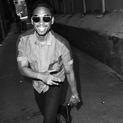 Miguel - List pictures