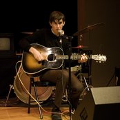 Devon Williams - List pictures