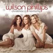 Wilson Phillips - List pictures