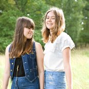 First Aid Kit - List pictures