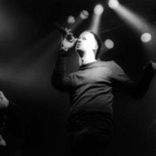 Scream Silence - List pictures