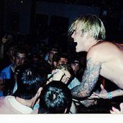 Integrity - List pictures