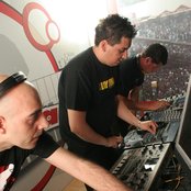 Daytona - List pictures